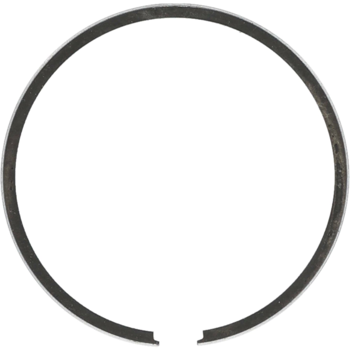 Piston Rings 42.95mm For Vertex Pistons Only
