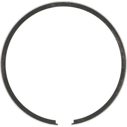 Piston Rings 42.95mm For Vertex Pistons Only