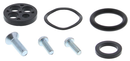 Fuel Tap Repair Kit