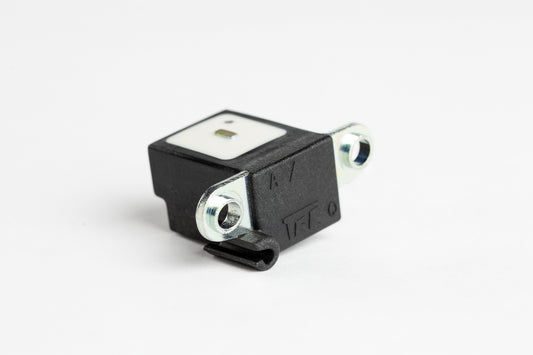 Trigger Coil