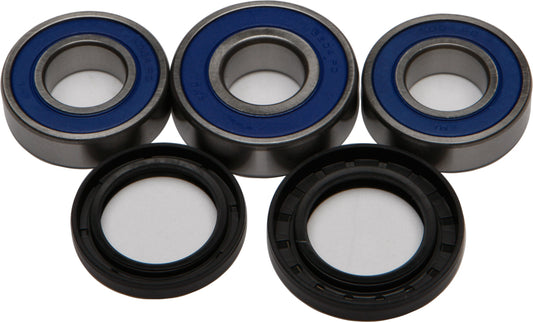 Rear Wheel Bearing/Seal Kit