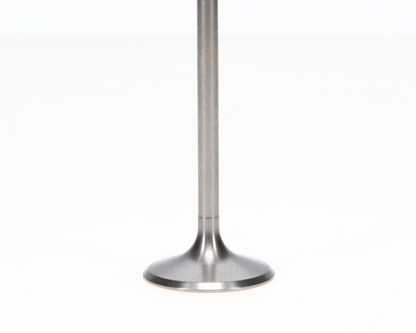 Intake Valve Steel Husq/Ktm