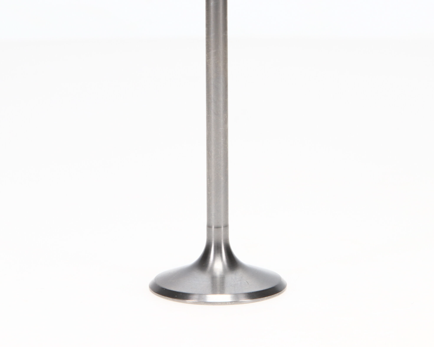 Intake Valve Ti Husq/Ktm