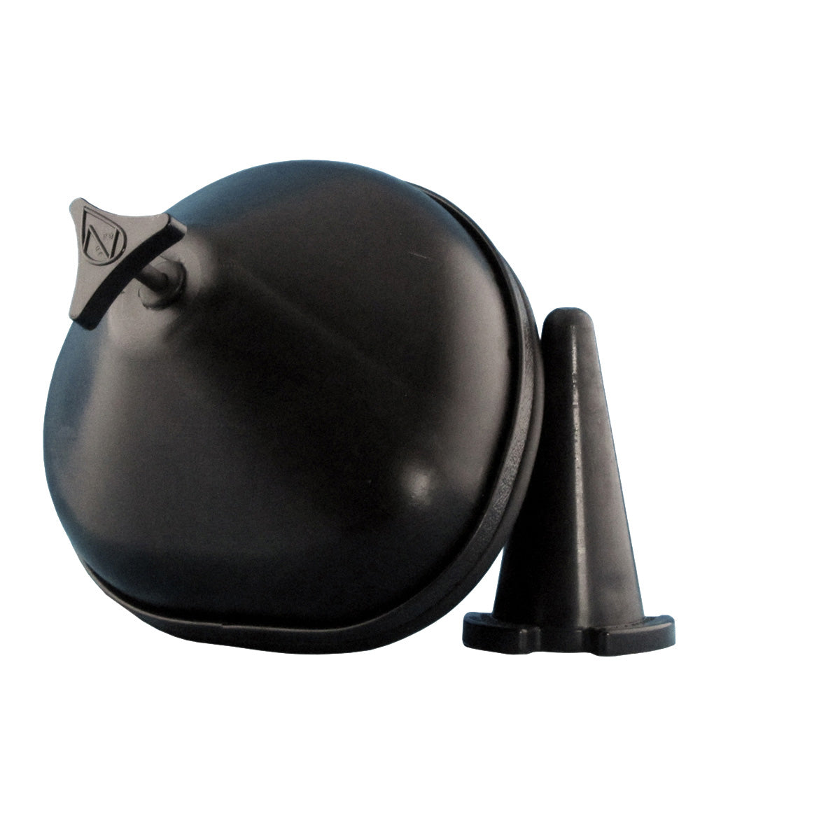 Airbox Cover