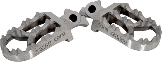Core Mx Footpegs Yam