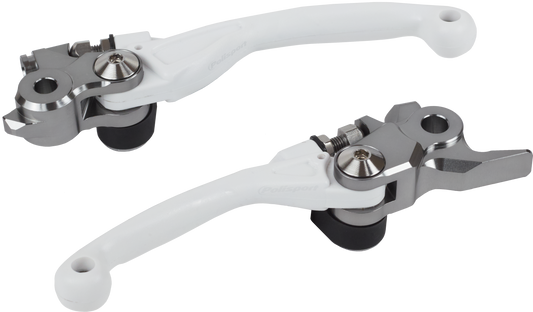 Pivot Lever Set Kaw