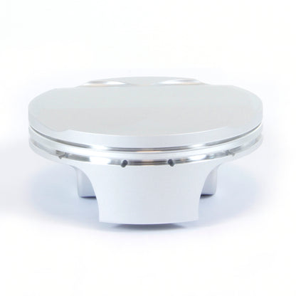 Piston Kit Forged Nikasil Cyl 87.96/Std 13.5:1 Husq/Ktm