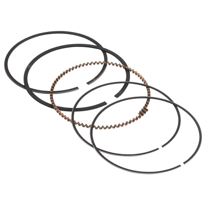 Piston Rings 78.96mm Hon For Vertex Pistons Only