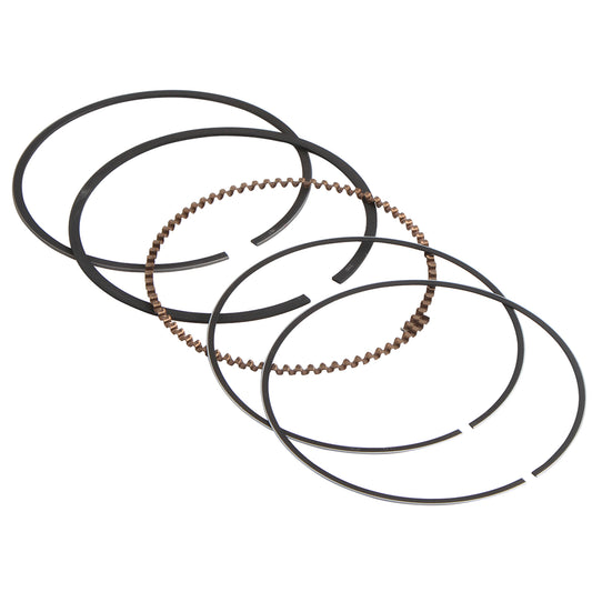 Piston Rings 78.96mm Hon For Vertex Pistons Only