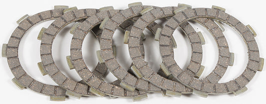 Redline Clutch Kit Ck4468