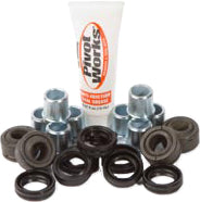 Upper A Arm Kit
