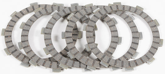 Redline Clutch Kit Ck2234