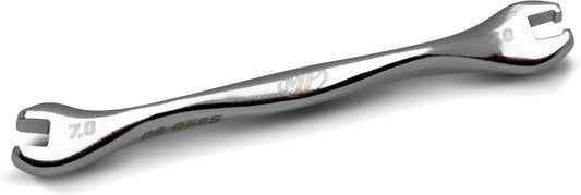 Spoke Wrench Ergo 7.0mm