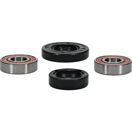 Wheel Bearing Kit Premium