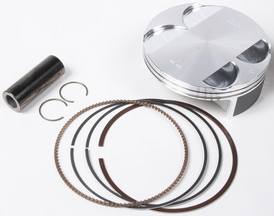 Piston Kit