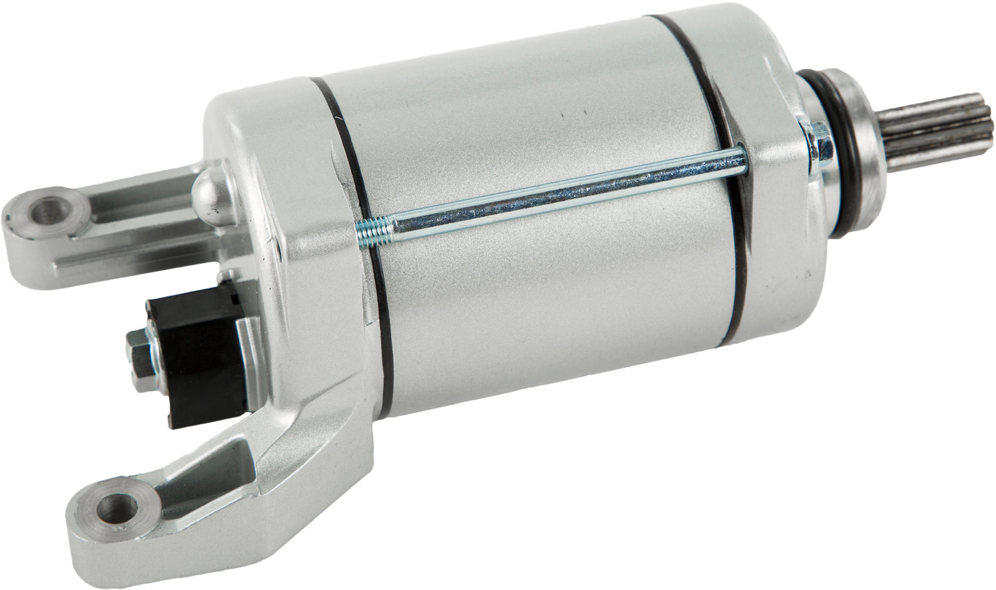 Starter Motor Hon