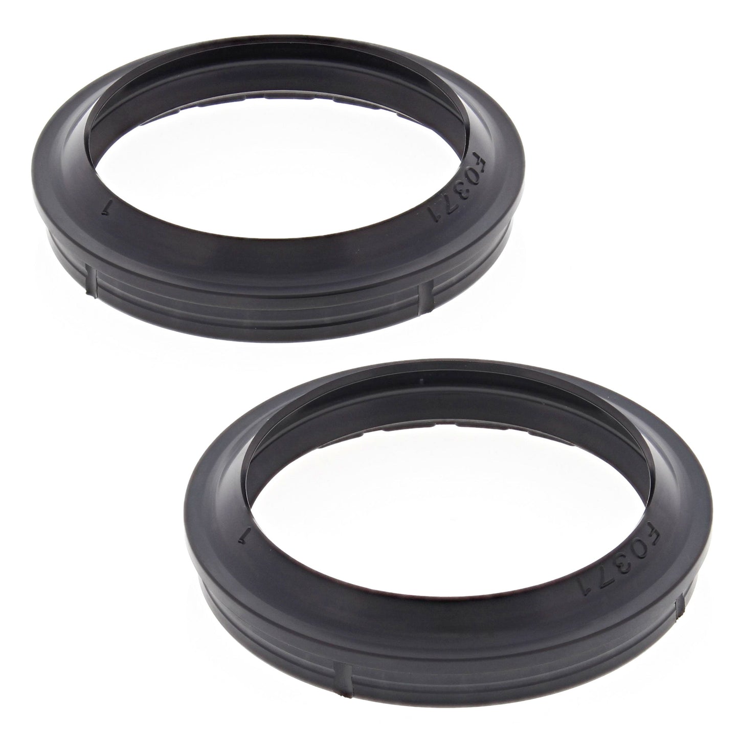 Fork Dust Seal Kit