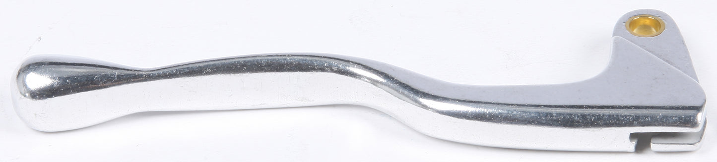 Brake Lever Silver