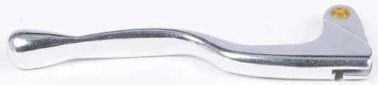 Brake Lever Silver