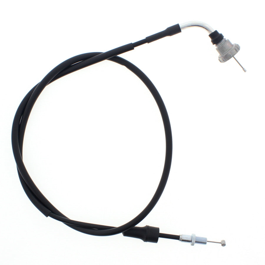 Throttle Cable