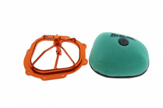 Powerflow Kit