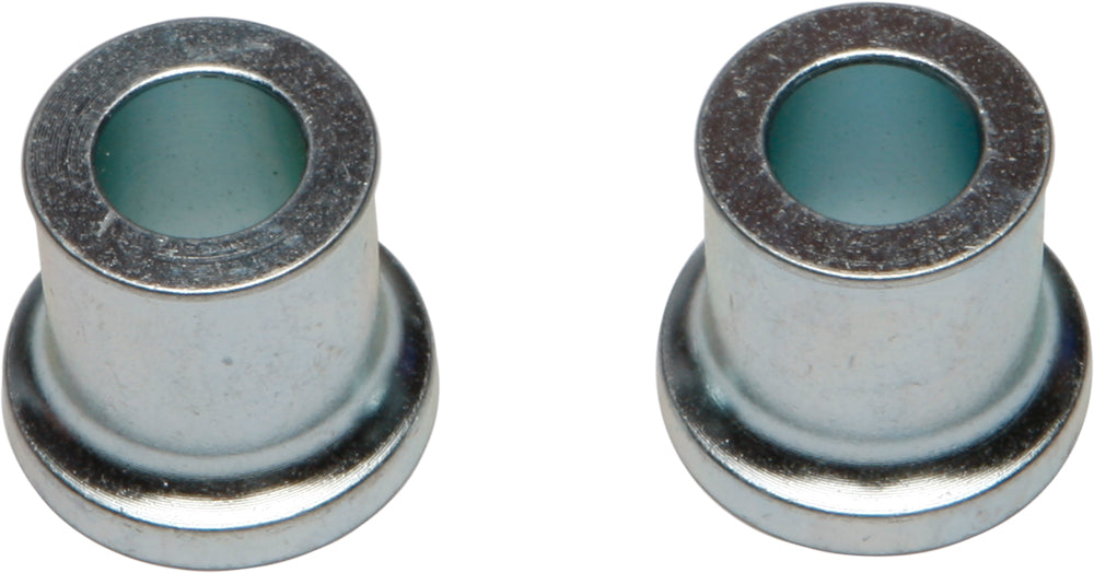 Front Wheel Spacer Kit