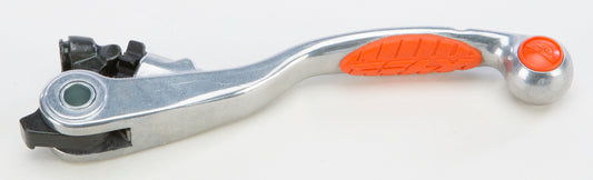 Grip Lever Clutch Orange