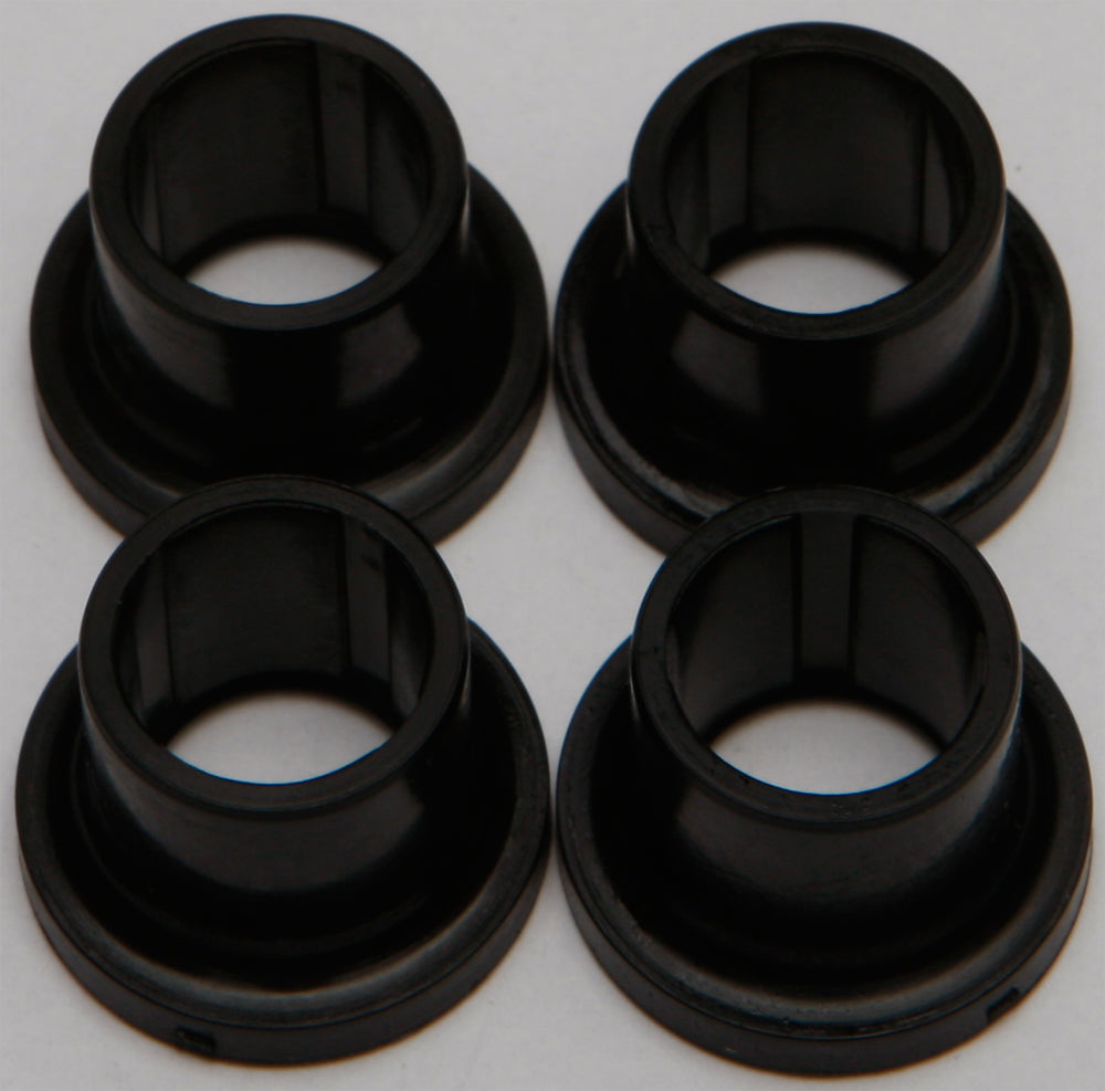 Front Lower A Arm Bushing