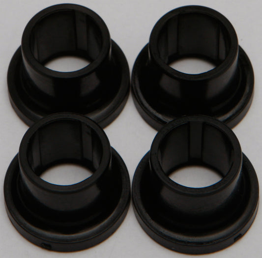 Front Lower A Arm Bushing