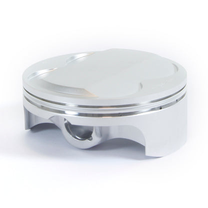 Piston Kit Hc Frgd Nikasil Cyl 94.94/Std 13.0:1 Ktm