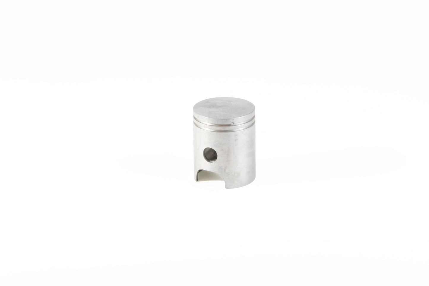 Piston Kit 47.00/Std Yam