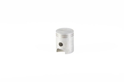 Piston Kit 47.00/Std Yam