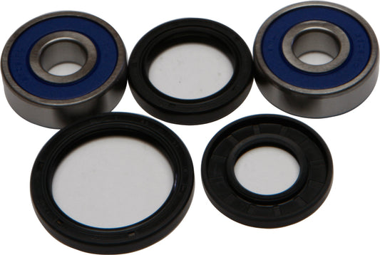 Front Wheel Bearing/Seal Kit