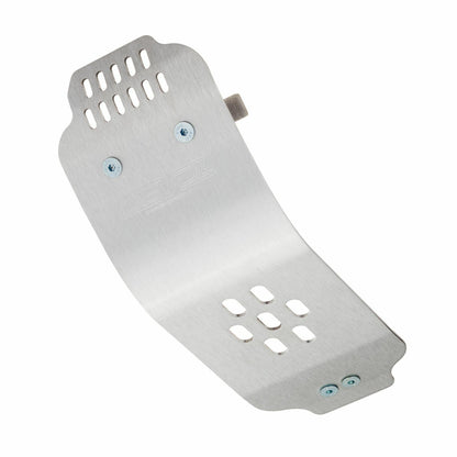 Glide Plate Husq/Ktm