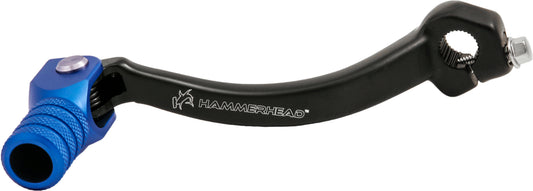 Forged Shift Lever Yam