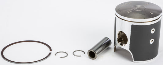 Piston Kit Re Armrplate Armrft 49.00/+0.50 Kaw