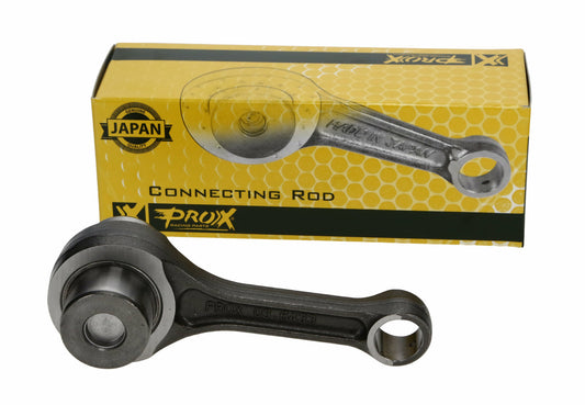 Connecting Rod Kit Hus/Husq/Ktm