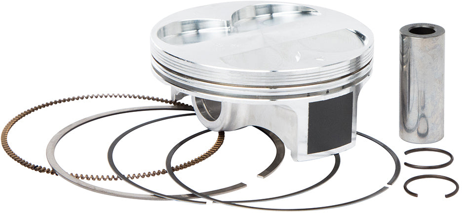 Piston Kit Bb Forged 79.97/+3.00 13.4:1 Suz