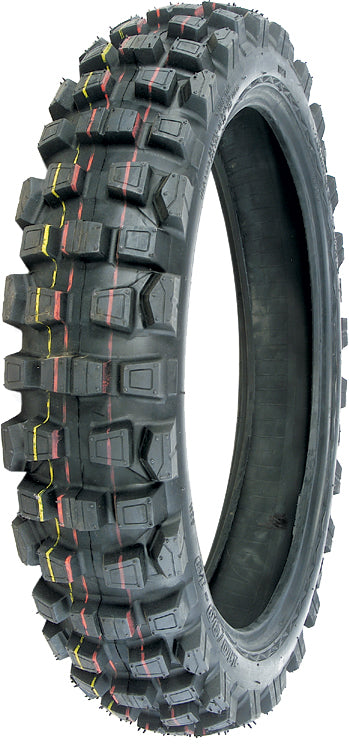 Kt 9661 Tire Rear 120/100 18