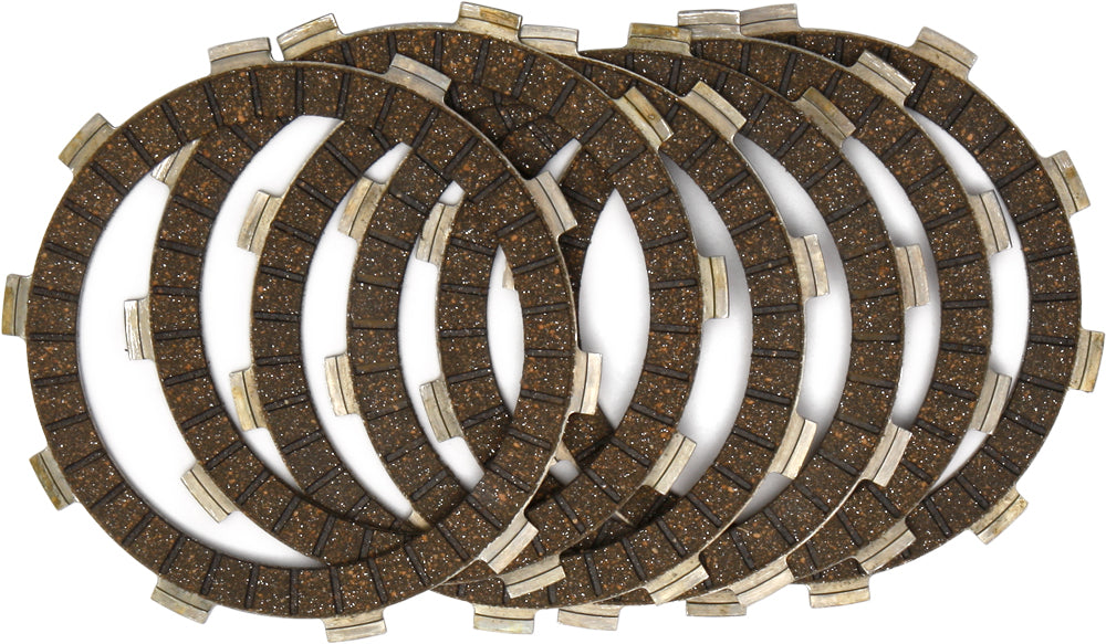 Clutch Kit Ck1190