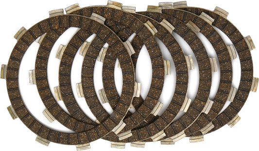 Clutch Kit Ck1190