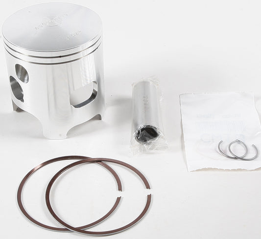 Piston Kit Pro Lite 68.50/+2.10 Kaw
