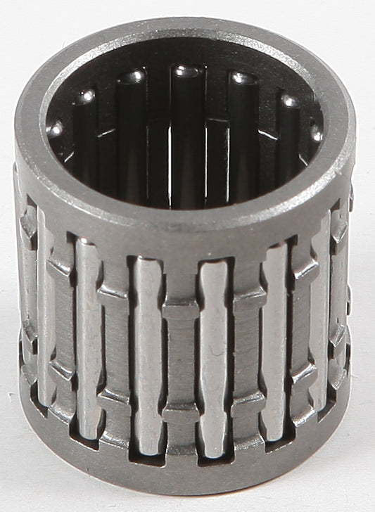 Top End Bearing 19x24x25 Kaw