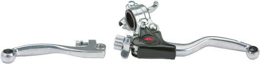 Easy Pull Pro Kit Standard W/O Grip W/Hot Start