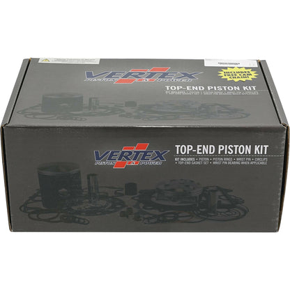 Top End Kit Hc 76.76/Std 14.3:1 Hon