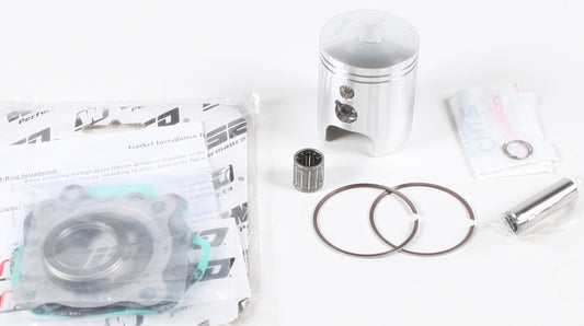 Top End Kit 48.50/+1.50 Yam