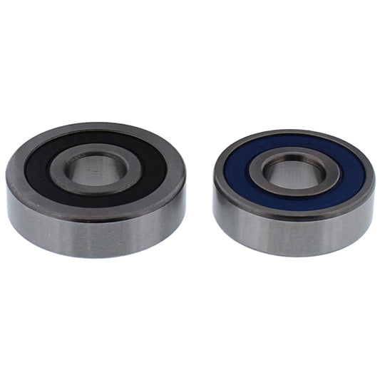 Wheel Bearing & Seal Kit