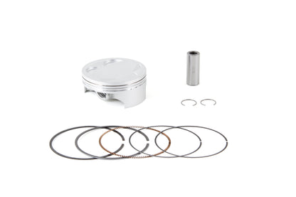 Piston Kit 94.95mm