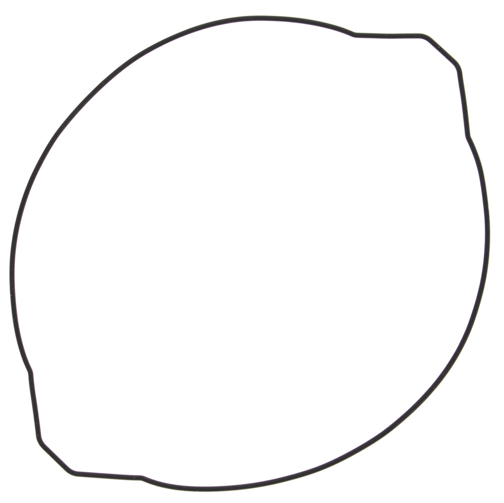 Vertex Outer Clutch Gasket for Yamaha - Osburns