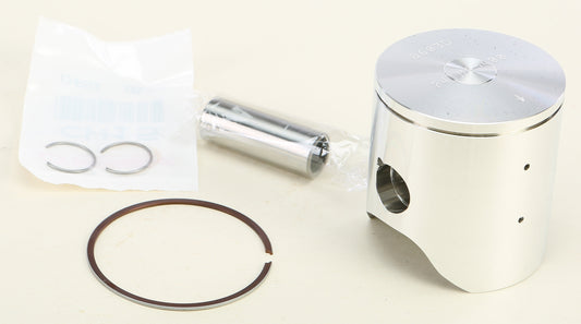 Piston Kit Pro Lite 54.00/Std Kaw
